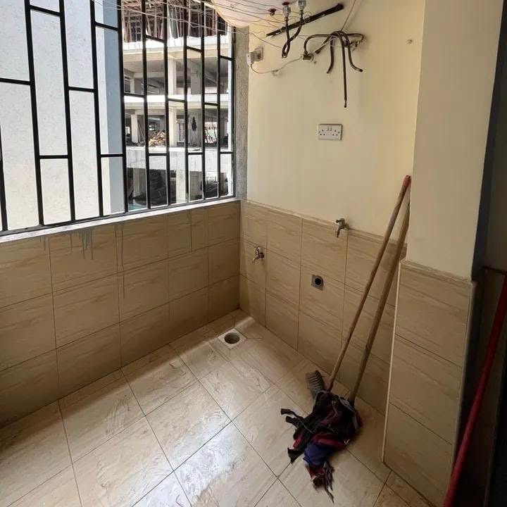 2 Bedroom Apartment for Rent to let in kileleshwa Image