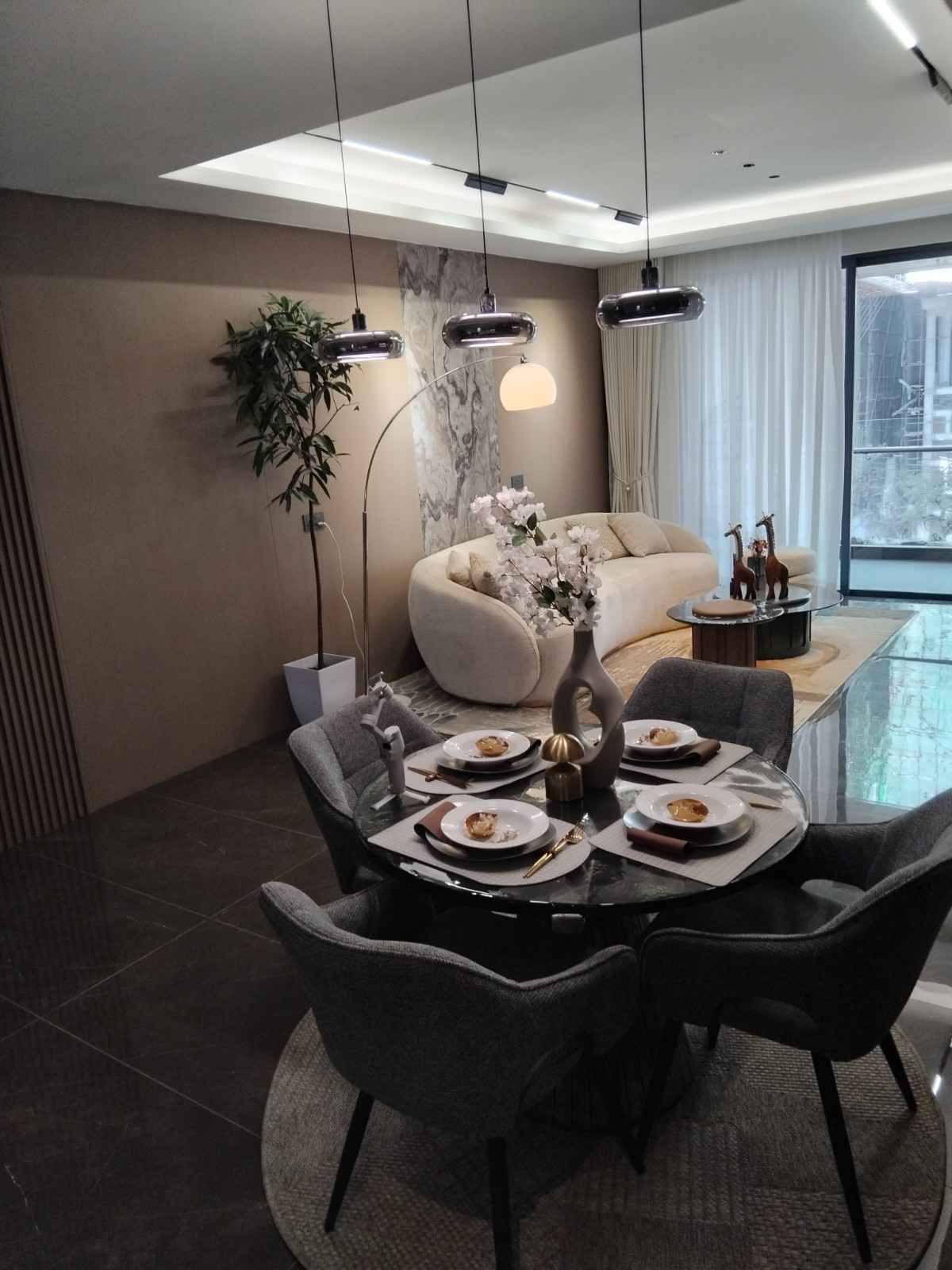 2 Bedroom Apartment for Sale in Brookside, Westlands