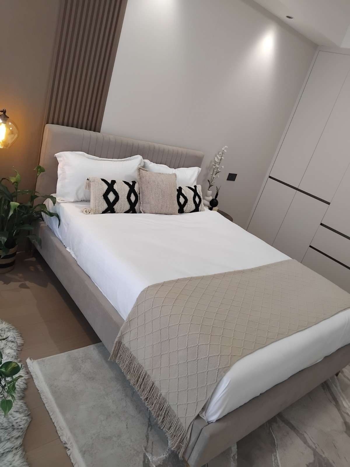 2 Bedroom Apartment for Sale in Brookside, Westlands Image