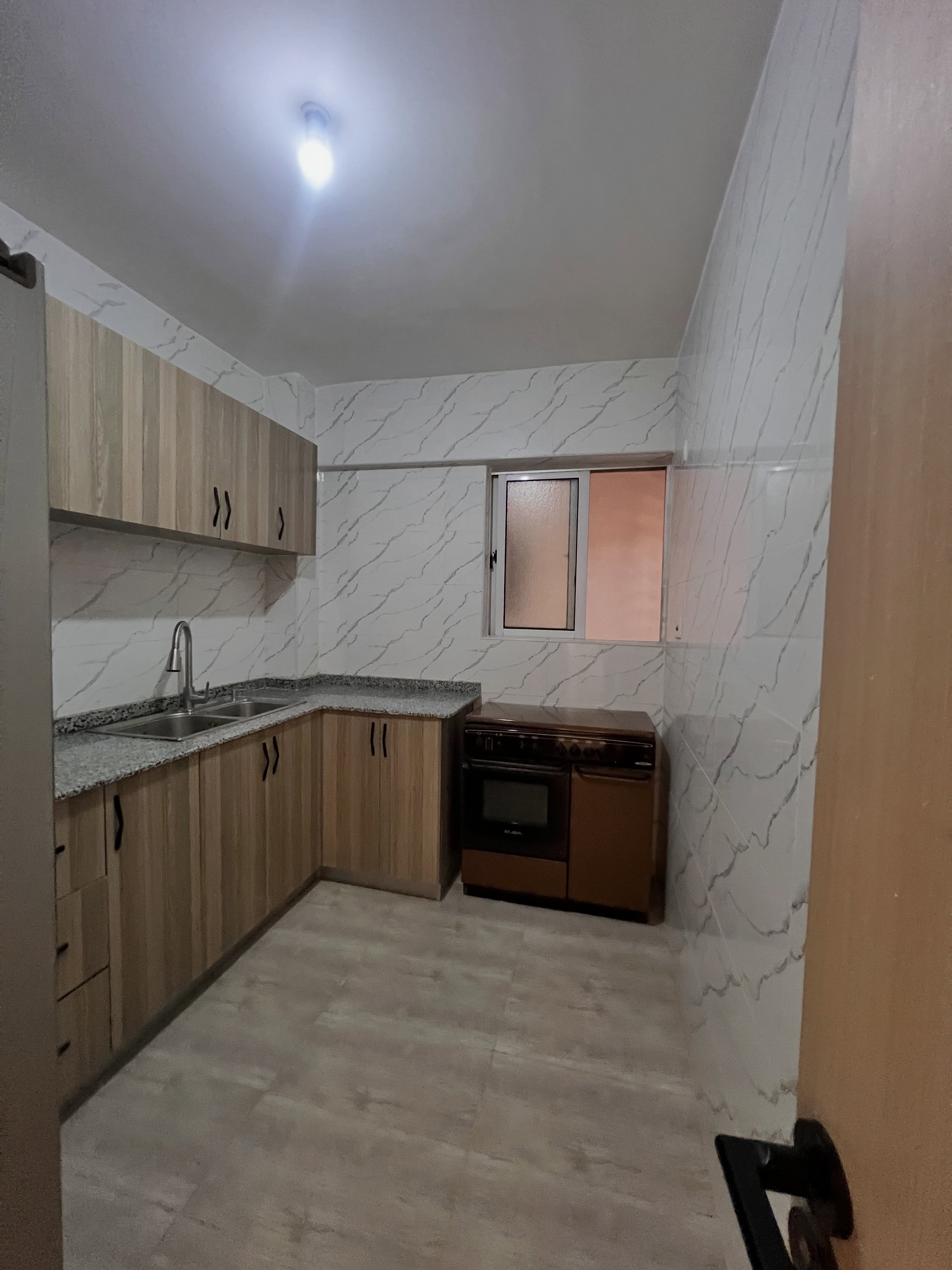 2 bedroom apartment for sale in kileleshwa Image