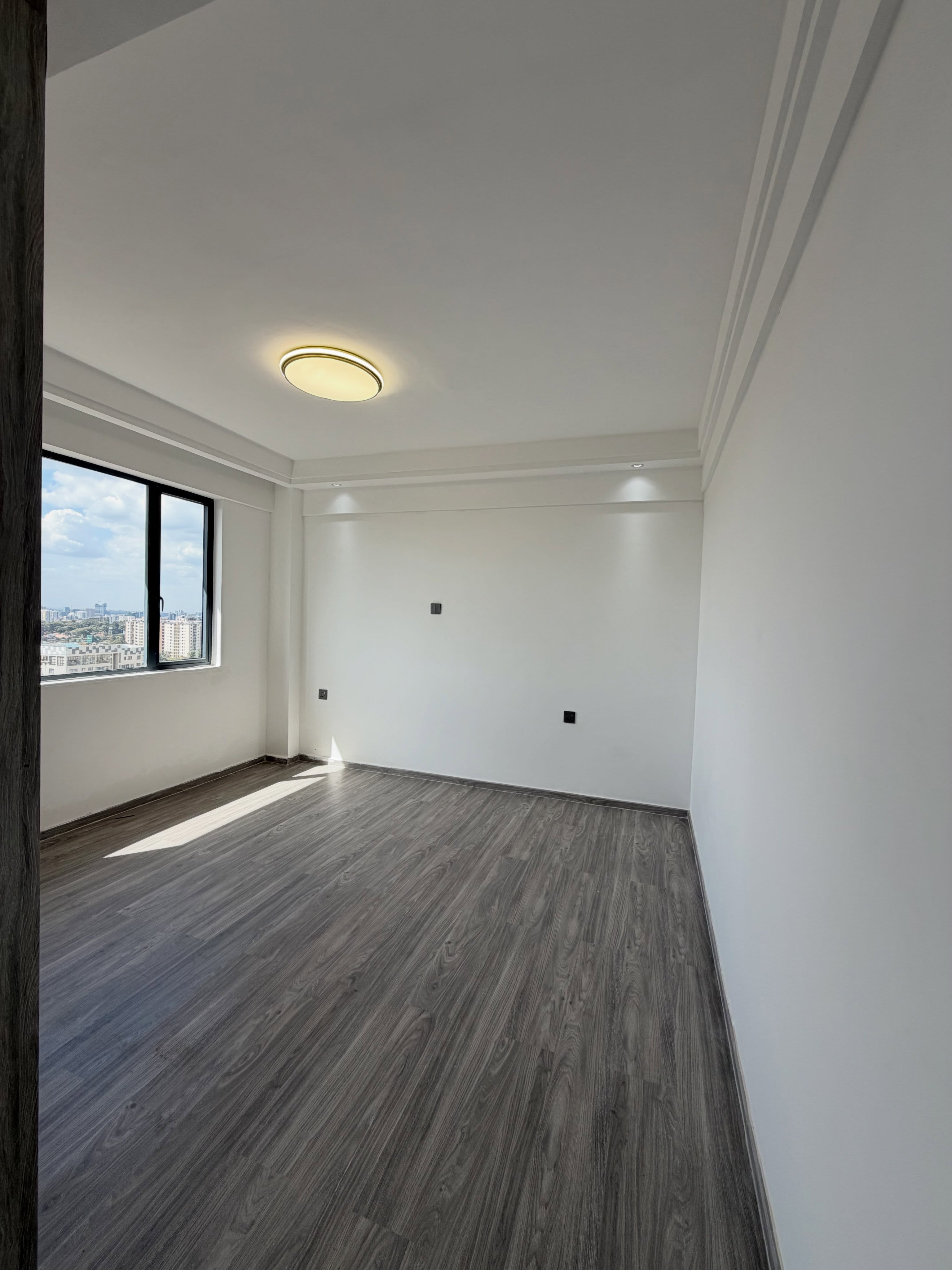 2 BEDROOM APARTMENT FOR SALE IN KILIMANI Image
