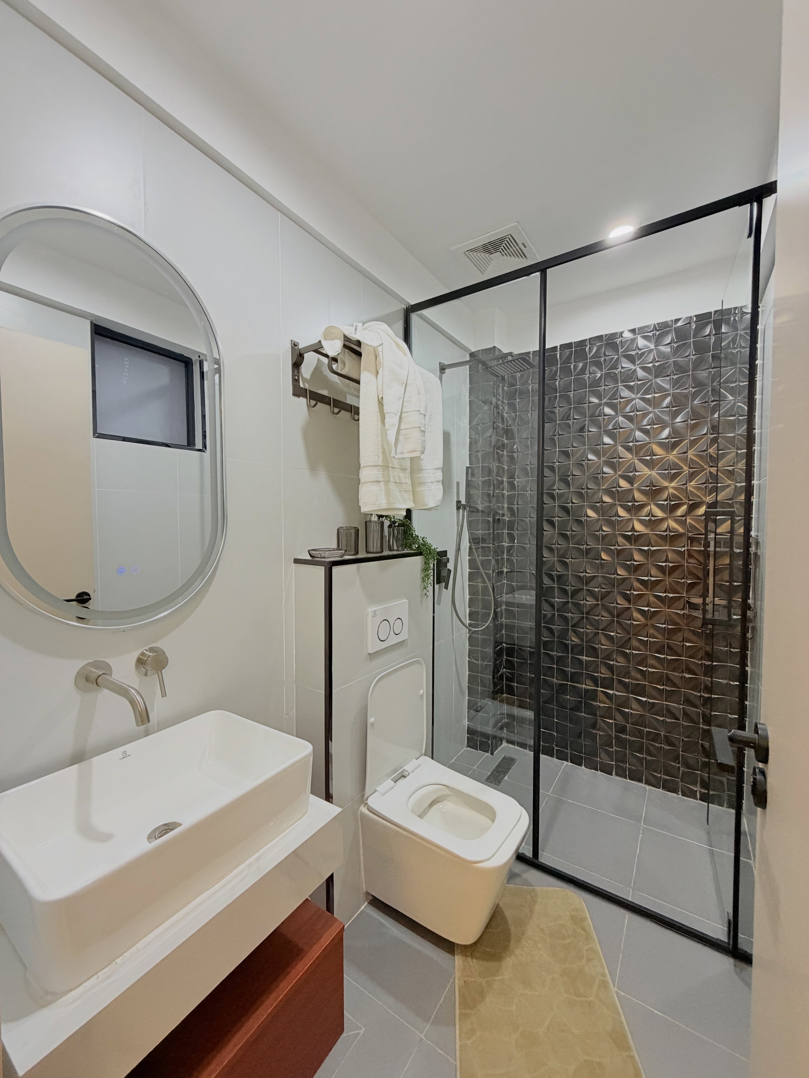 2 Bedroom Apartment for Sale in Kilimani Image