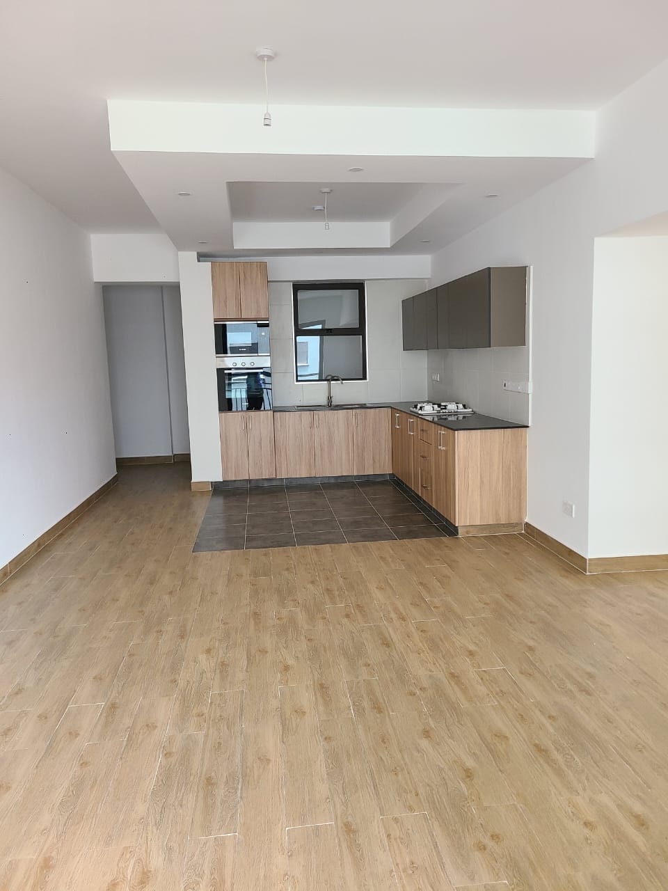 2 Bedroom Apartment for Sale in Kilimani