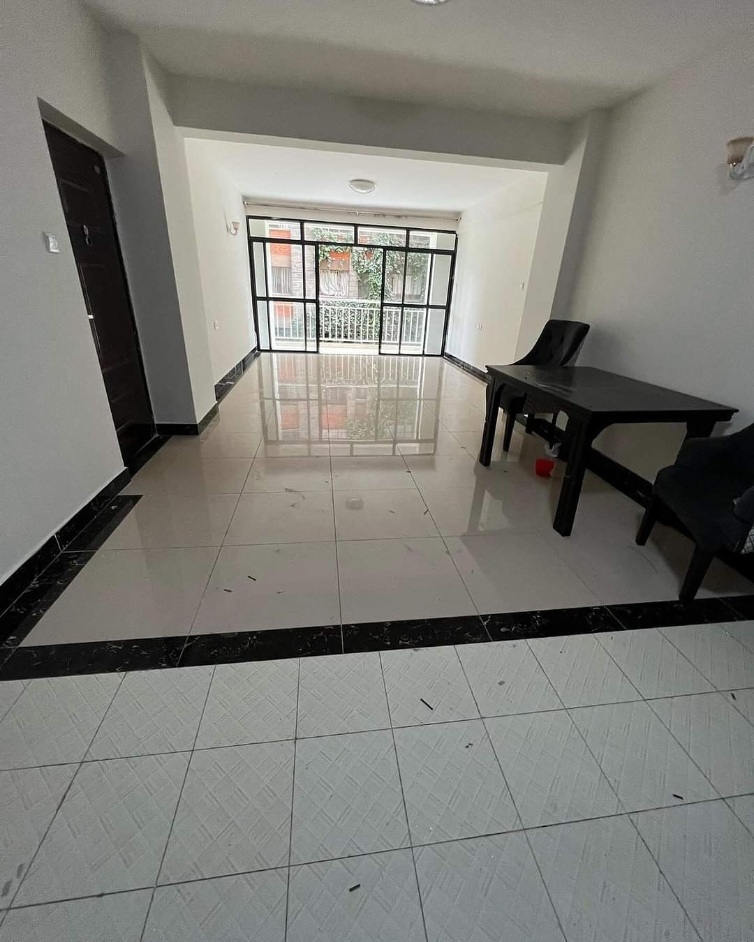 2 bedroom apartment for sale in Kilimani