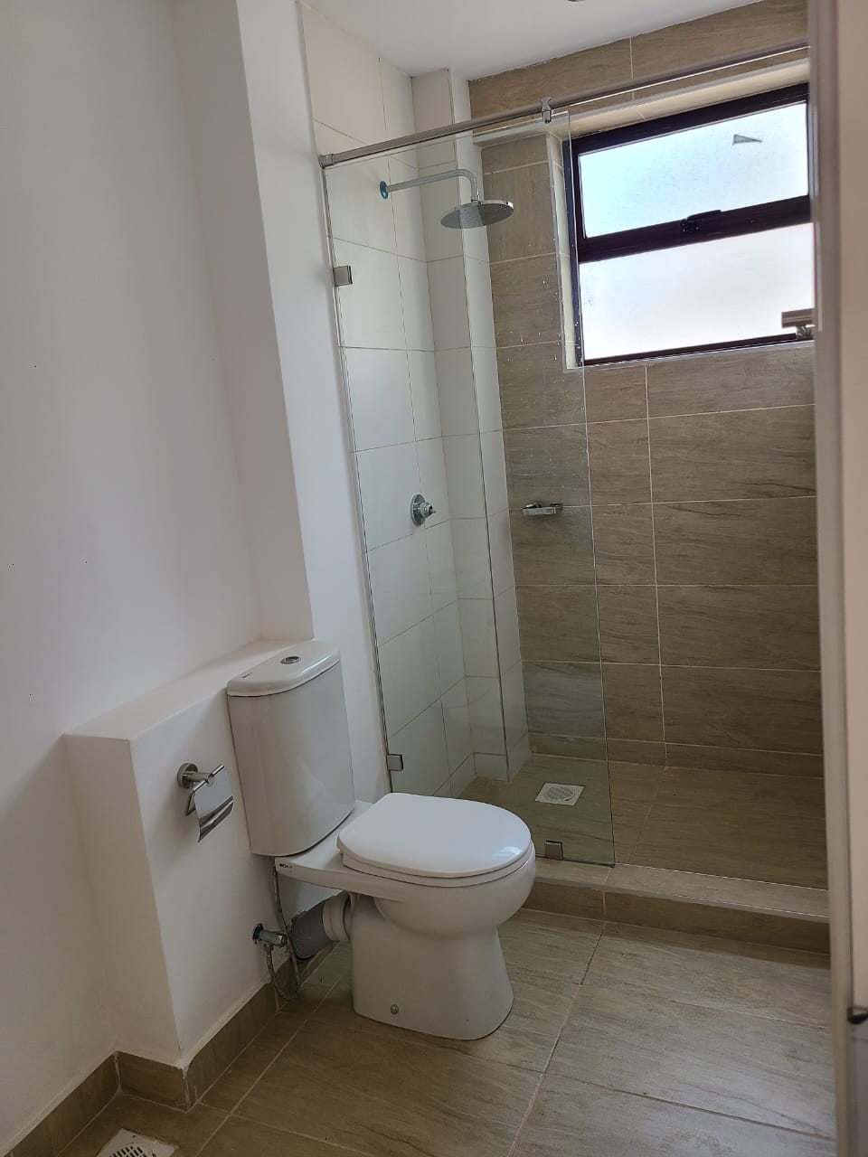 2 Bedroom Apartment for Sale in Kilimani Image