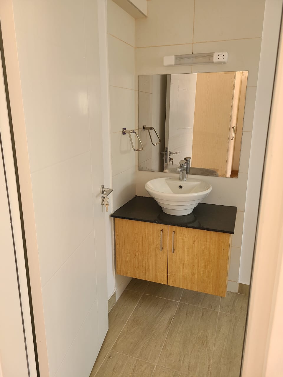 2 Bedroom Apartment for Sale in Kilimani Image