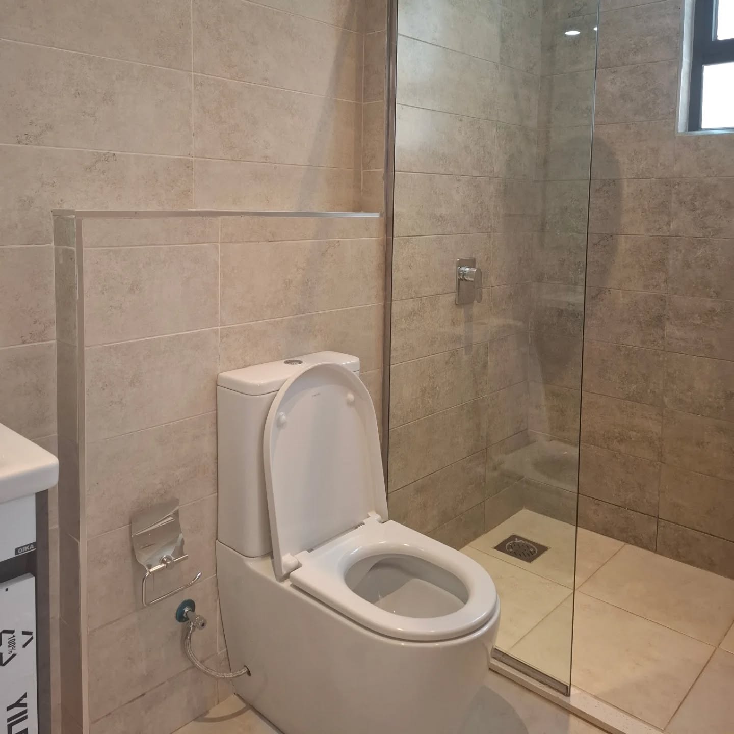 2 Bedroom Apartment For Sale in Kilimani Image