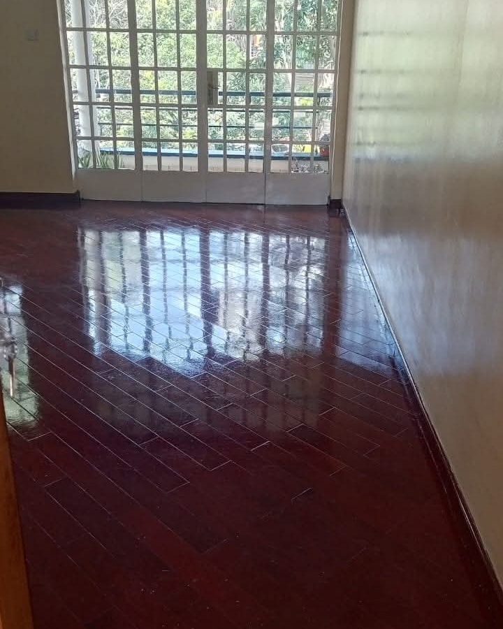 2 bedroom apartment for sale in Langata Image
