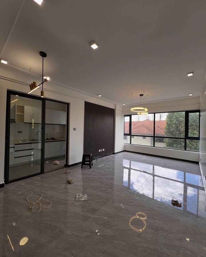 2 bedroom apartment for sale in lavington