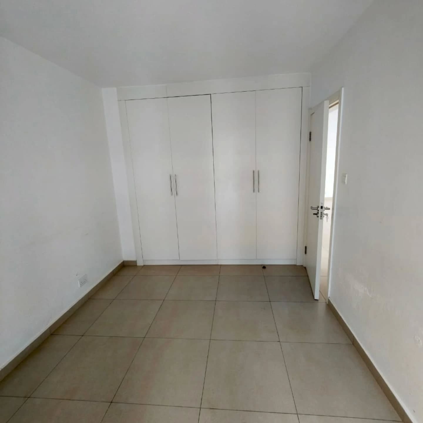 2 bedroom apartment for sale in Lavington Image