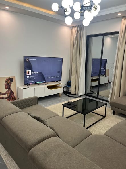 2-Bedroom Apartment For Sale in Lavington Image