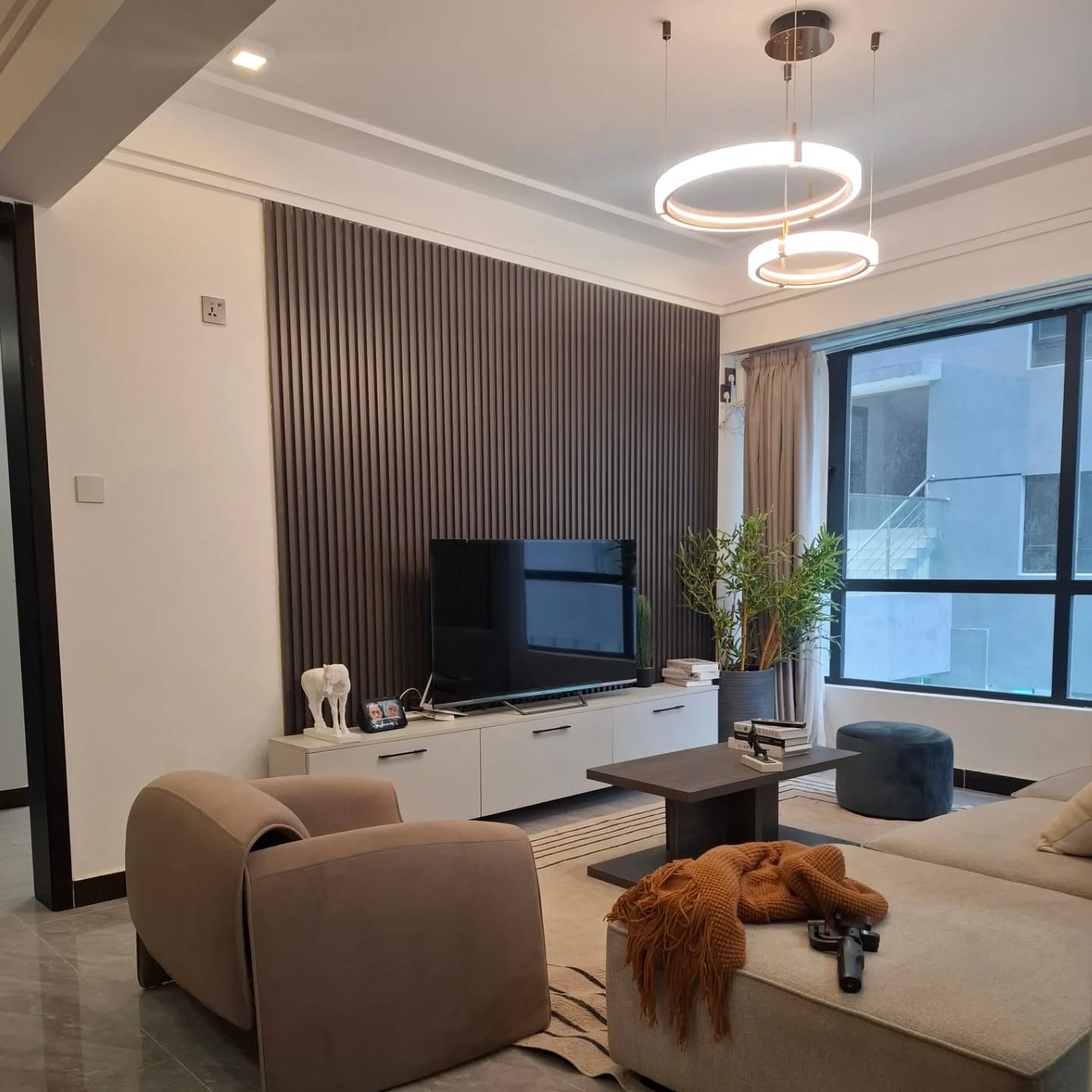 2 Bedroom Apartment For Sale in Lavington Image