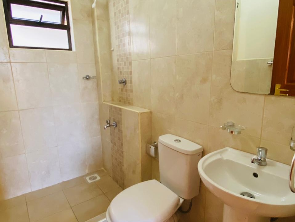 2 Bedroom Apartment For Sale in Madaraka Image