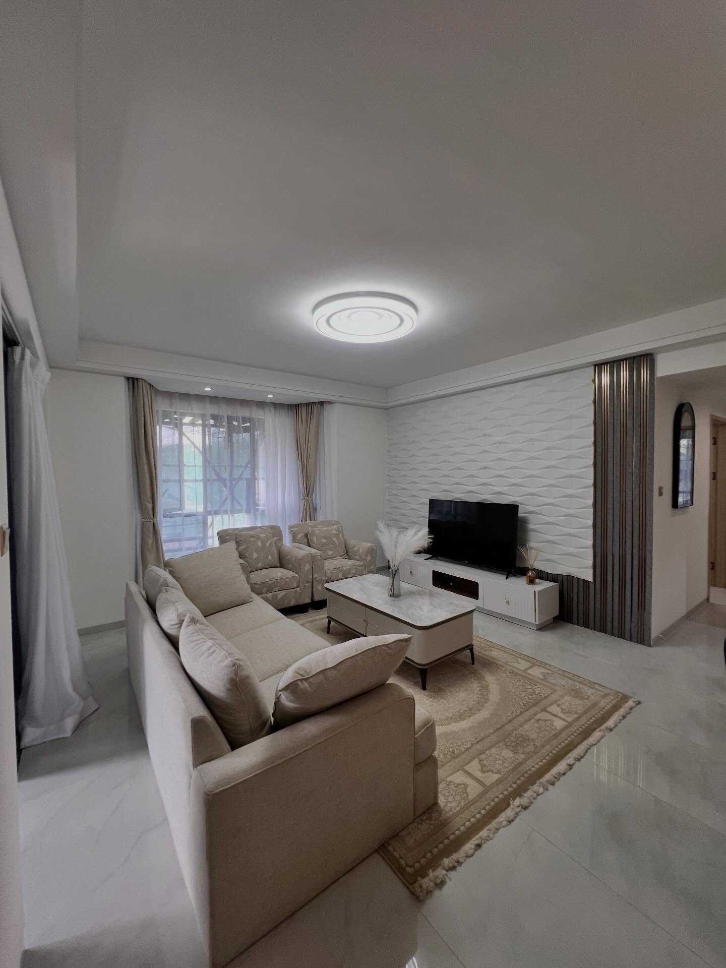 2 bedroom apartment for sale in Muchai Drive, Ngong