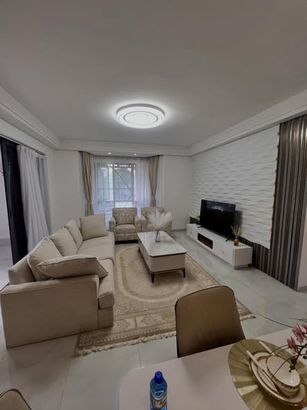 2 bedroom apartment for sale in Muchai Drive, Ngong Image