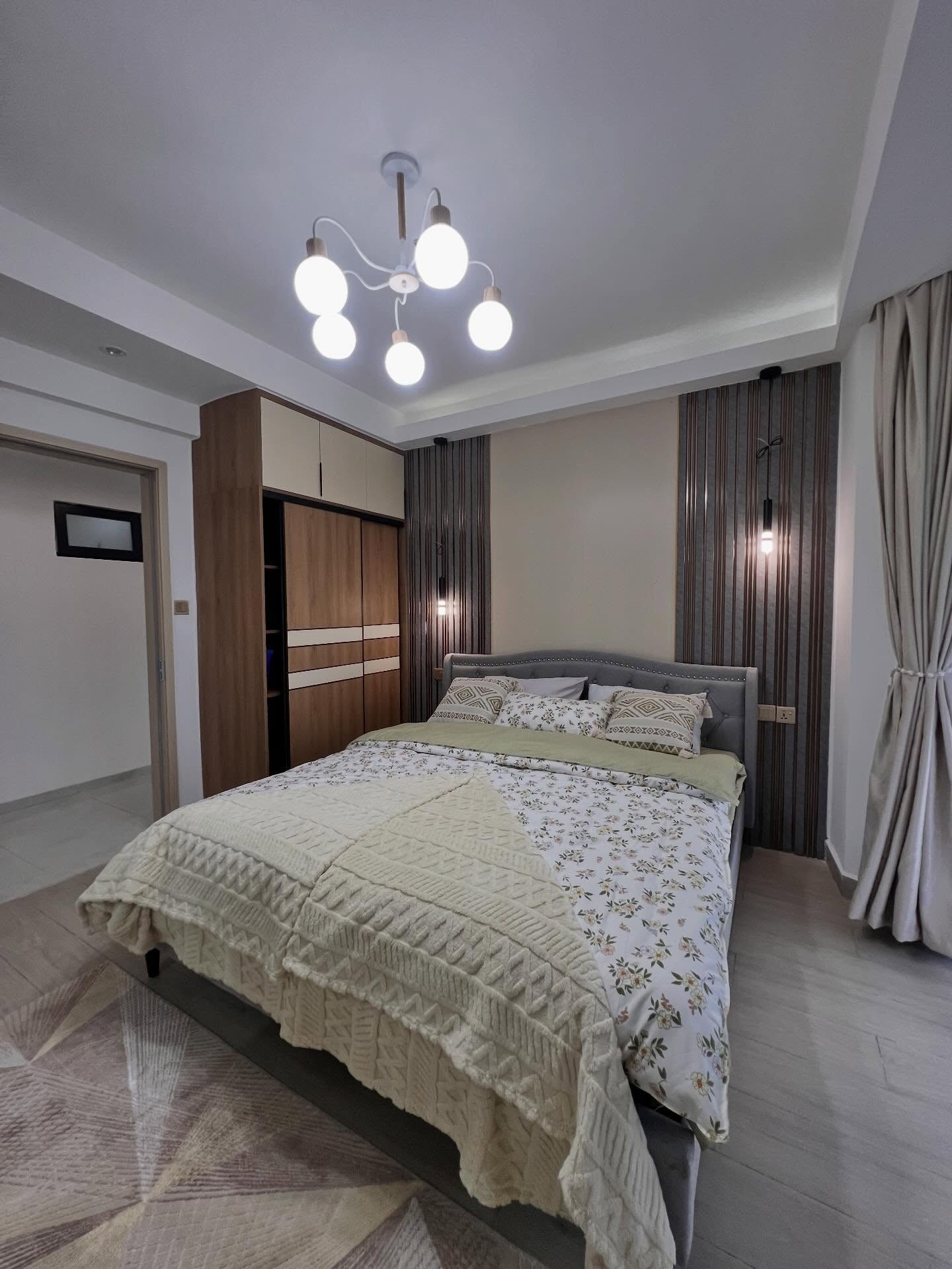 2 bedroom apartment for sale in Muchai Drive, Ngong Image