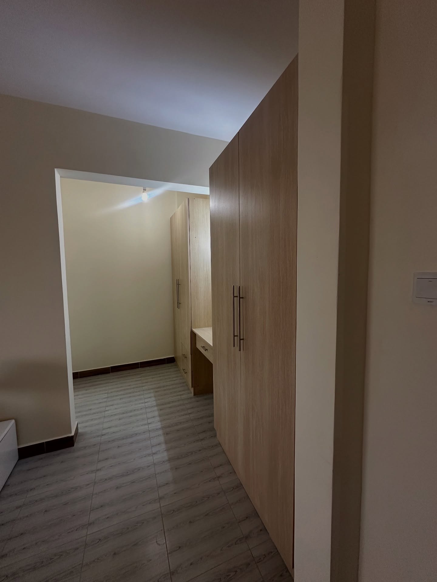 2 bedroom apartment for sale in Ngong Road Image