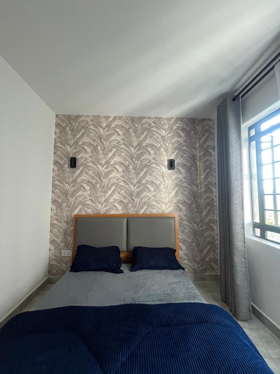 2 Bedroom Apartment for Sale in Ongata Rongai Image