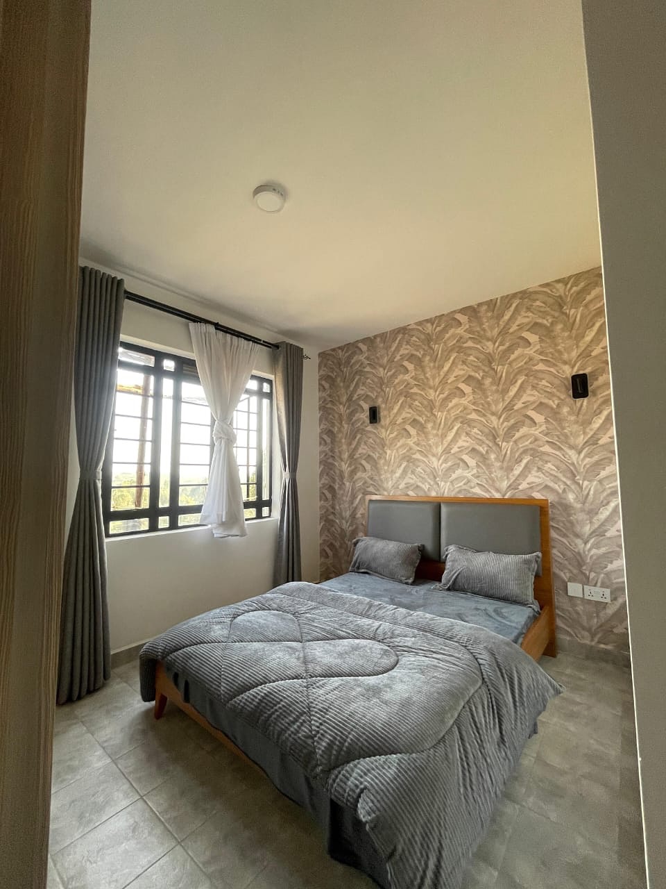 2 Bedroom Apartment for Sale in Ongata Rongai Image