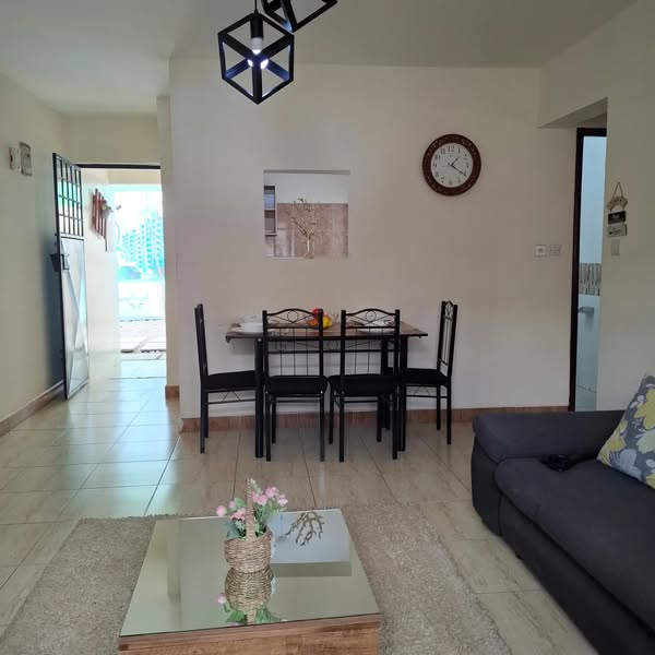 2 bedroom apartment for sale in Ruiru Image