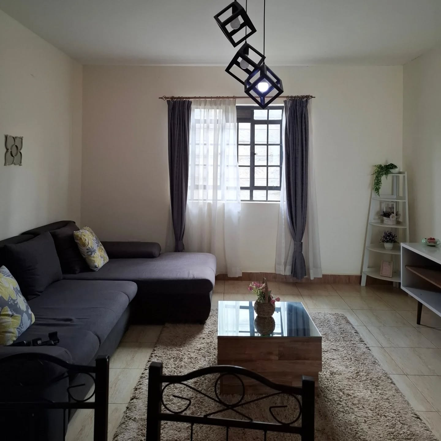 2 bedroom apartment for sale in Ruiru