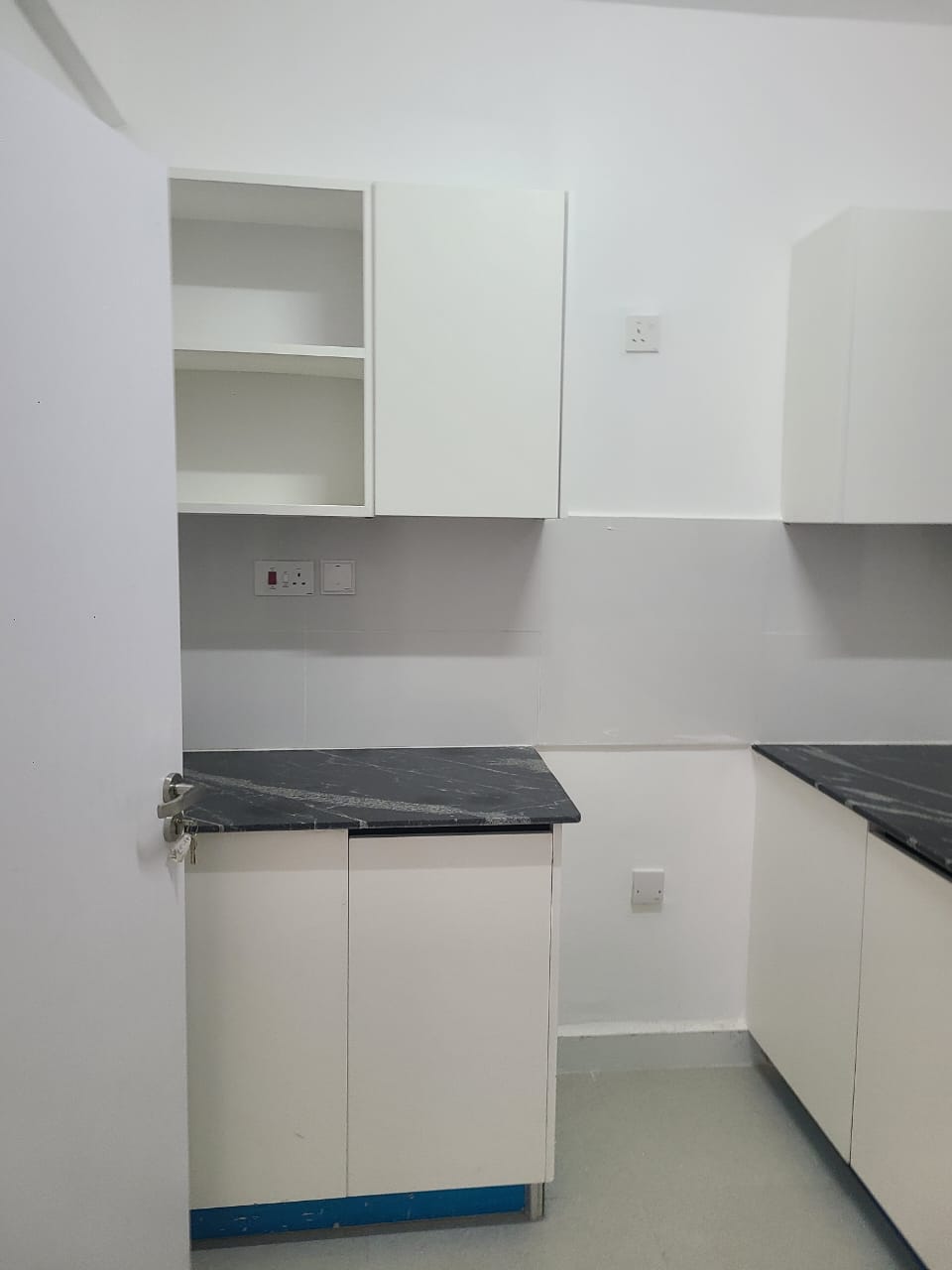 2 Bedroom Apartment for Sale in South C Image