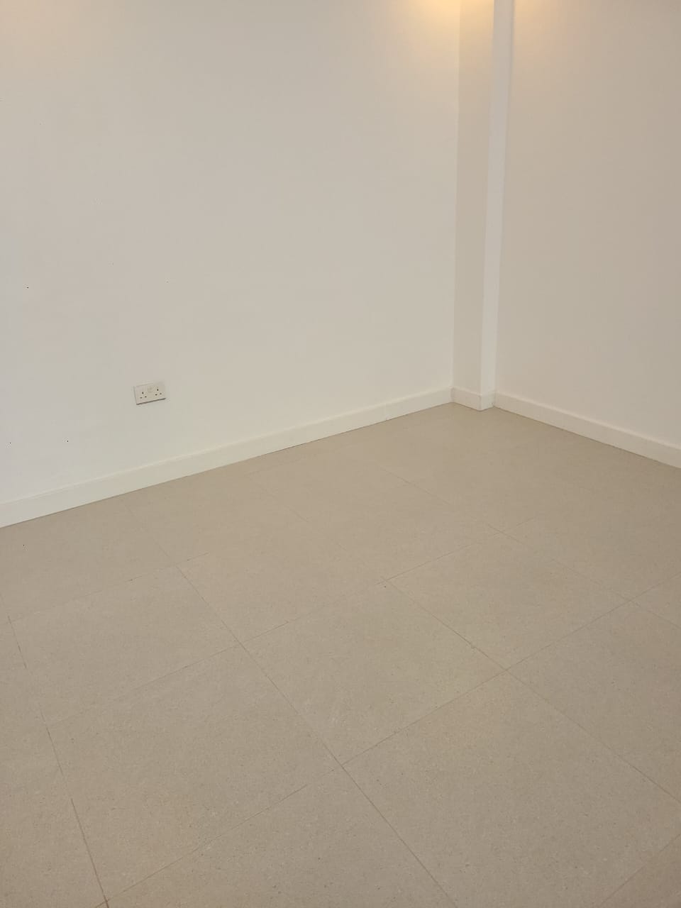 2 Bedroom Apartment for Sale in South C