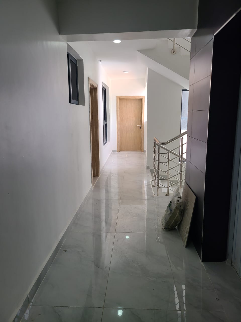 2 Bedroom Apartment for Sale in South C Image