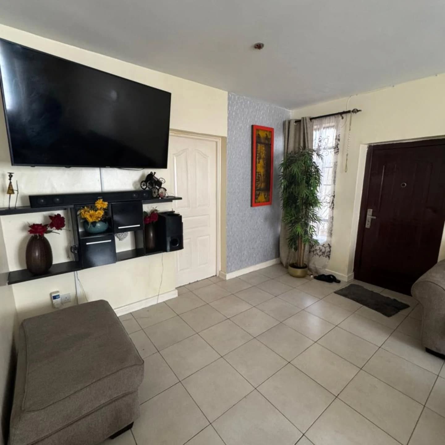 2 Bedroom Apartment For Sale in Syokimau Image