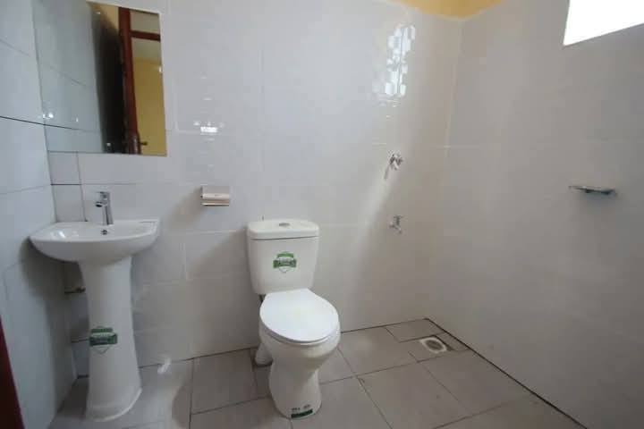 2 Bedroom apartment for sale in Syokimau Image
