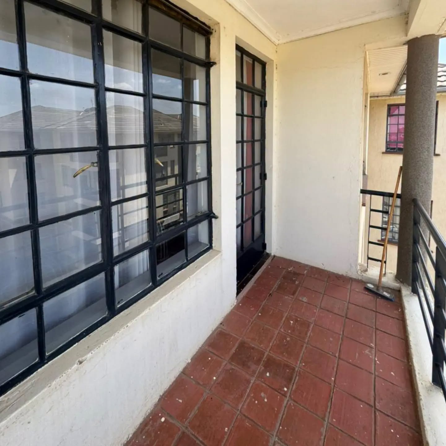 2 Bedroom Apartment for Sale in Syokimau Image