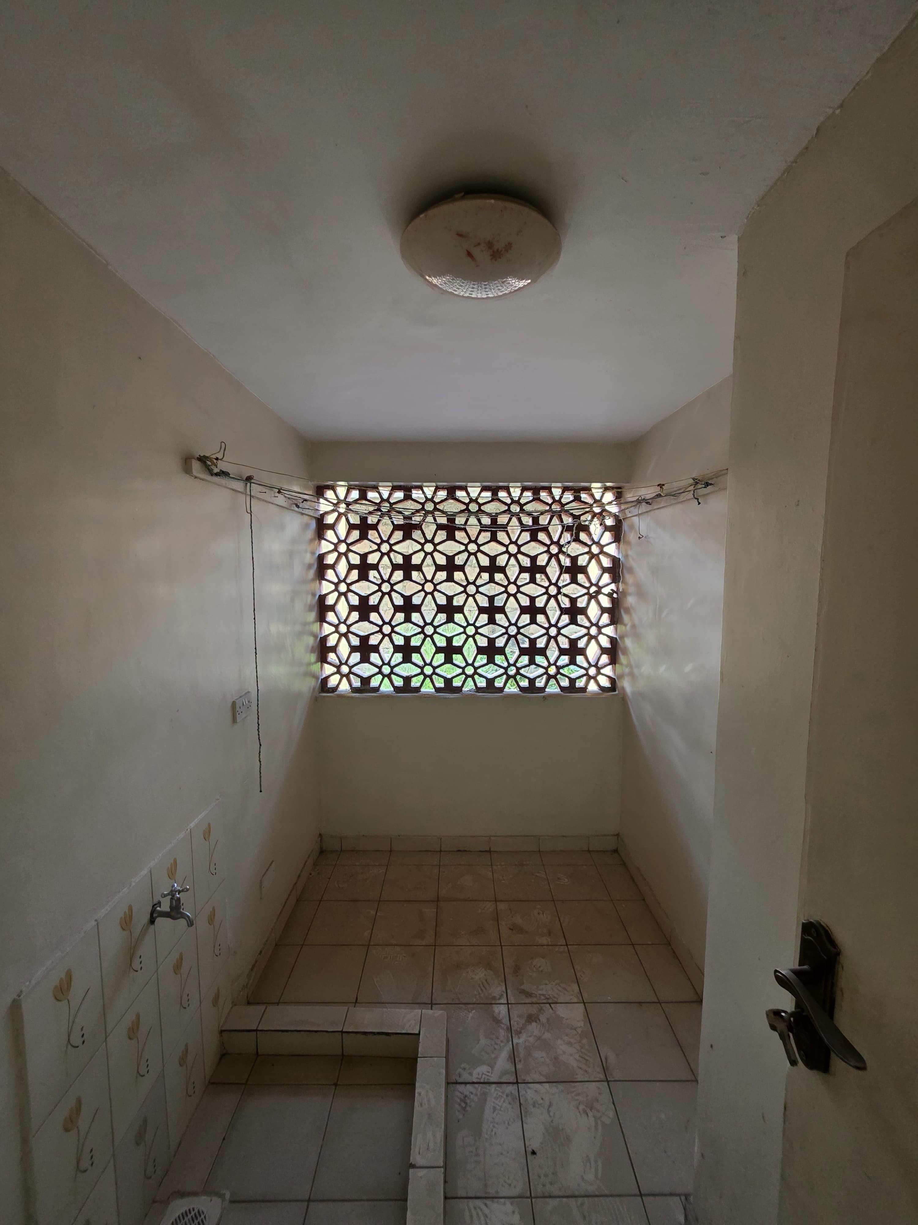 2 Bedroom Apartment for Sale in Syokimau, Nairobi
