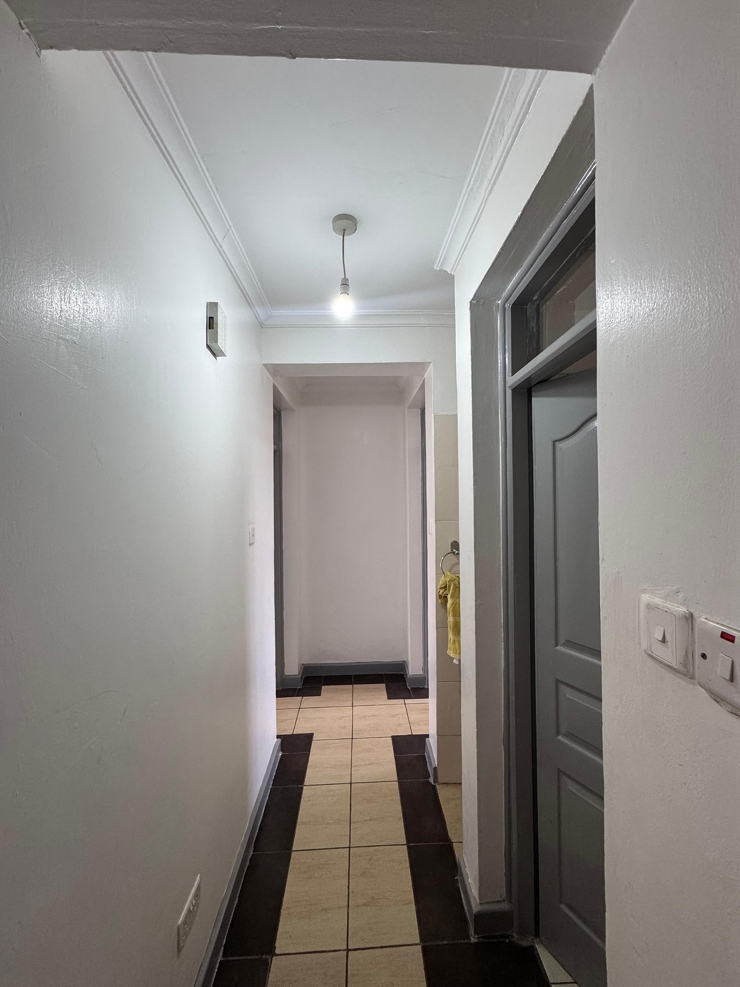 2-Bedroom Apartment for Sale in Syokimau Image