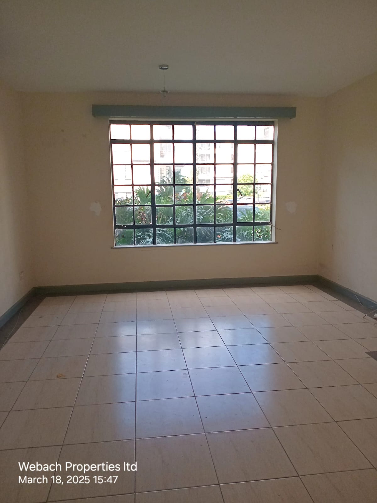 2 bedroom apartment for sale in Syokimau Image