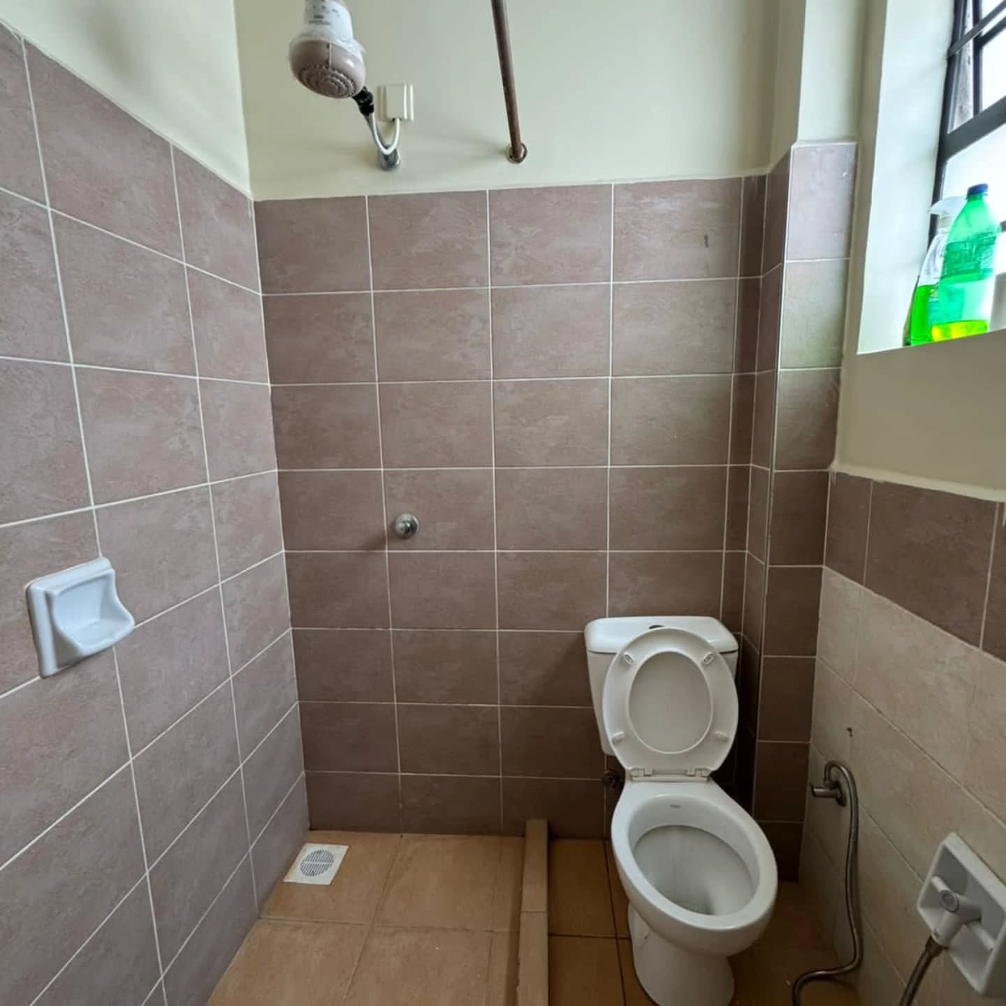 2 Bedroom Apartment For Sale in Syokimau Image