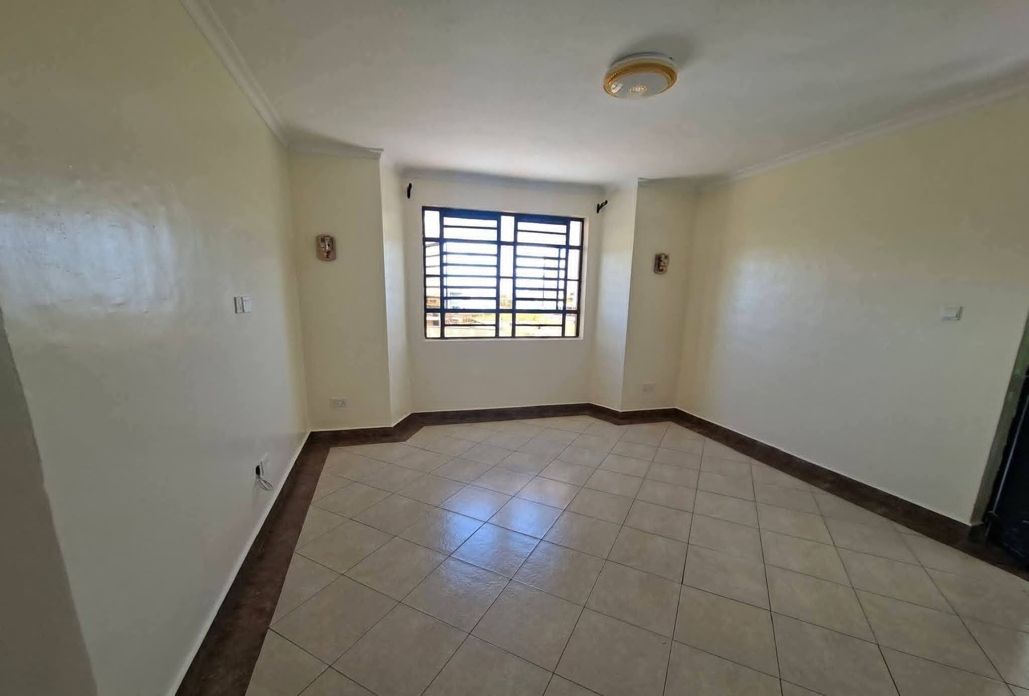 2 bedroom apartment for sale in syokimau Image