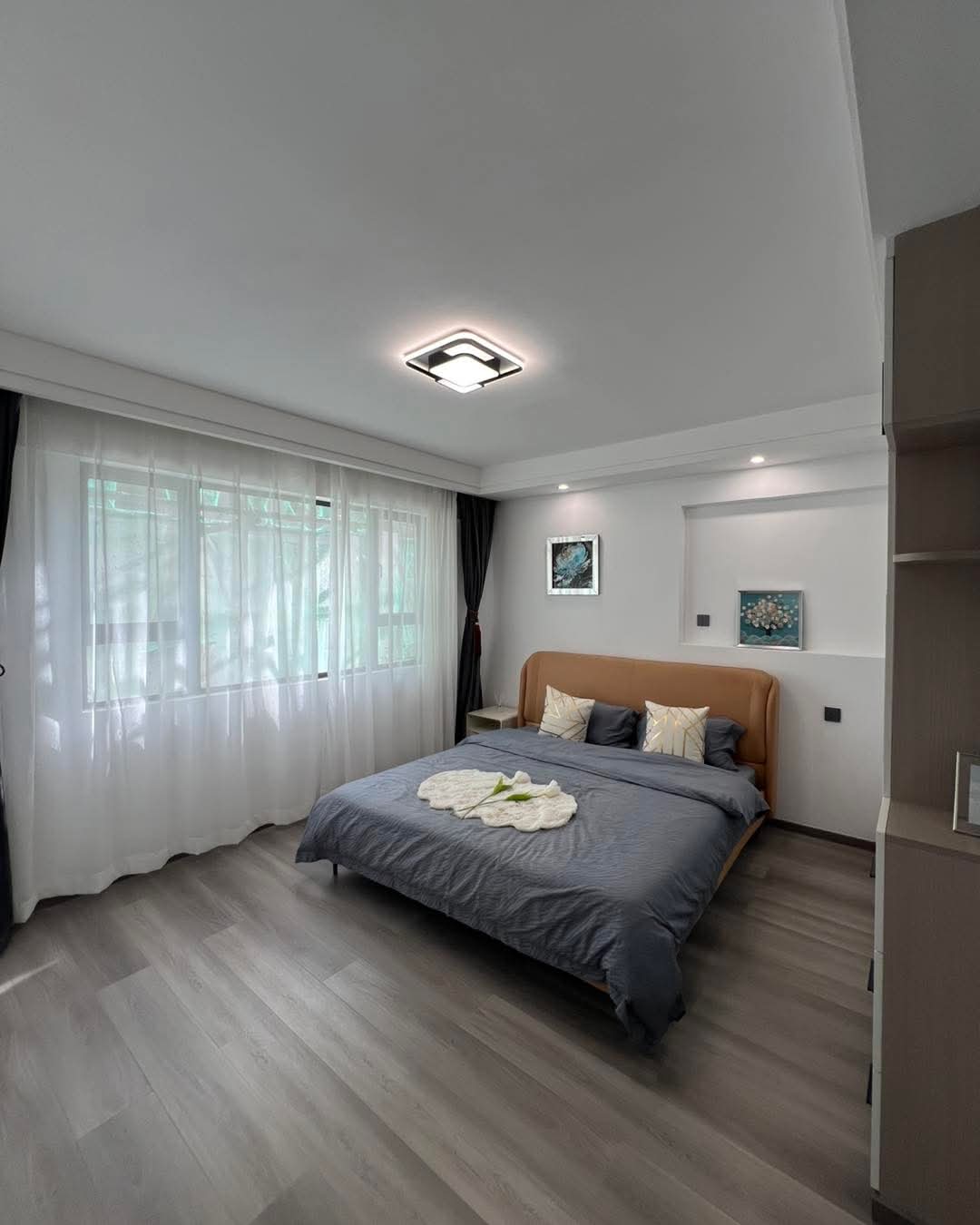 2 bedroom apartment for sale in Valley Arcade Image