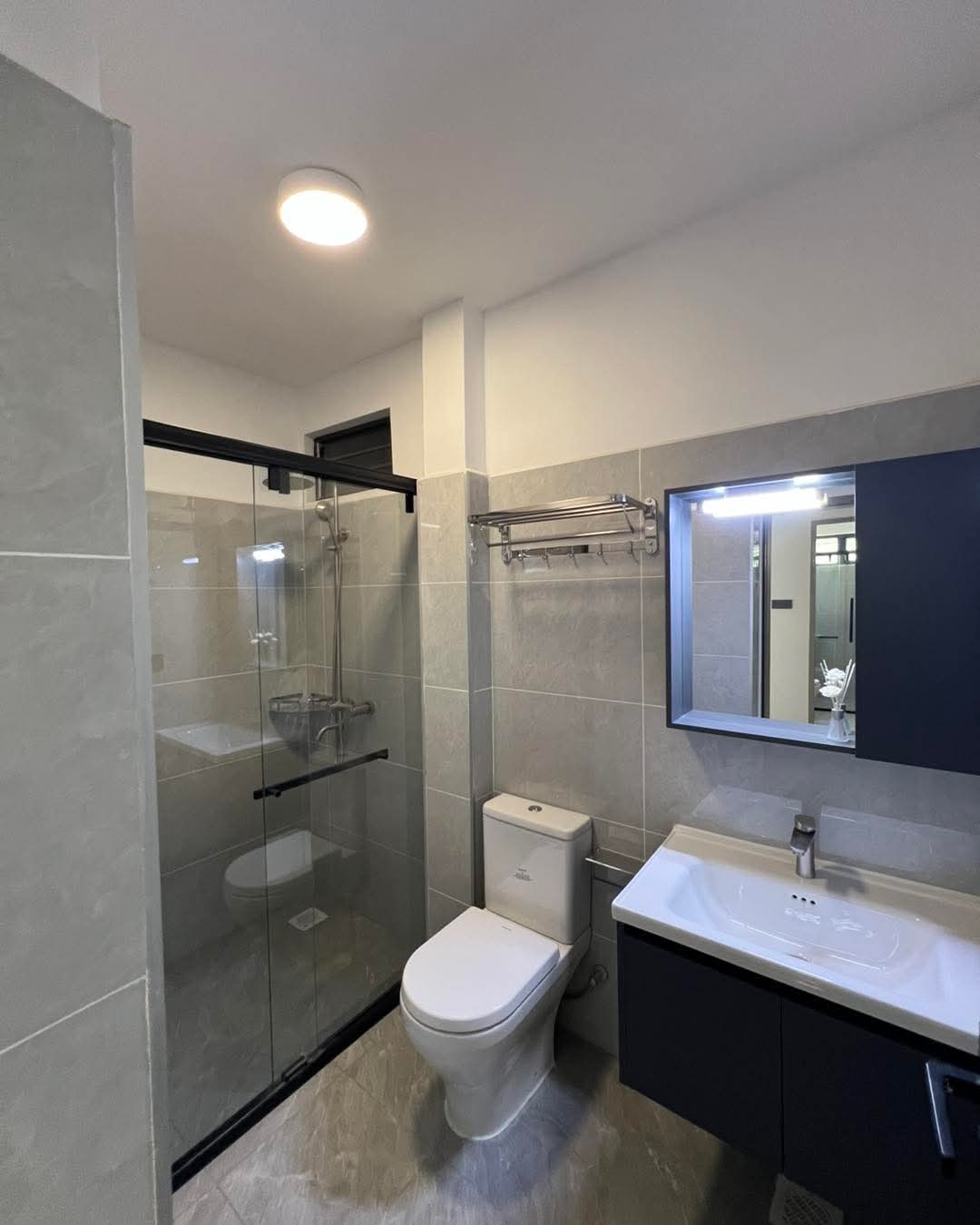 2 bedroom apartment for sale in Valley Arcade Image