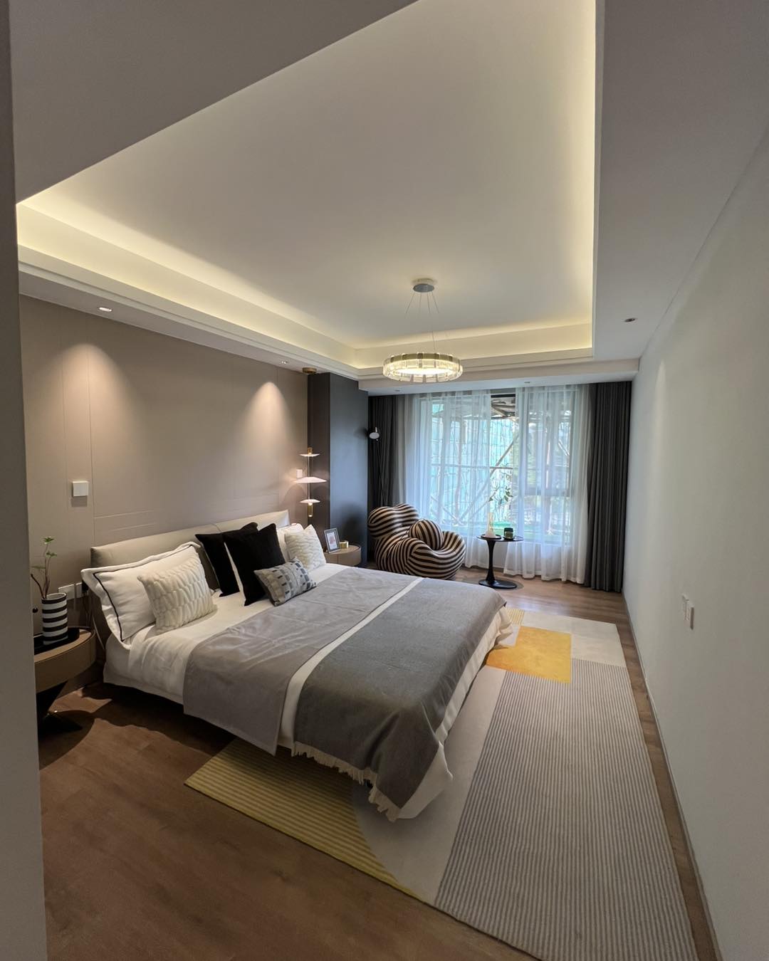 2 Bedroom Apartment for sale in Westlands Image