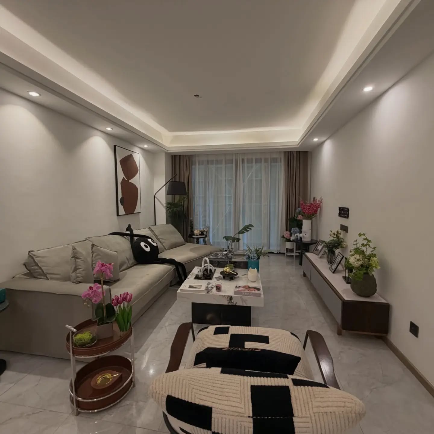 2 bedroom apartment for sale in westlands Image