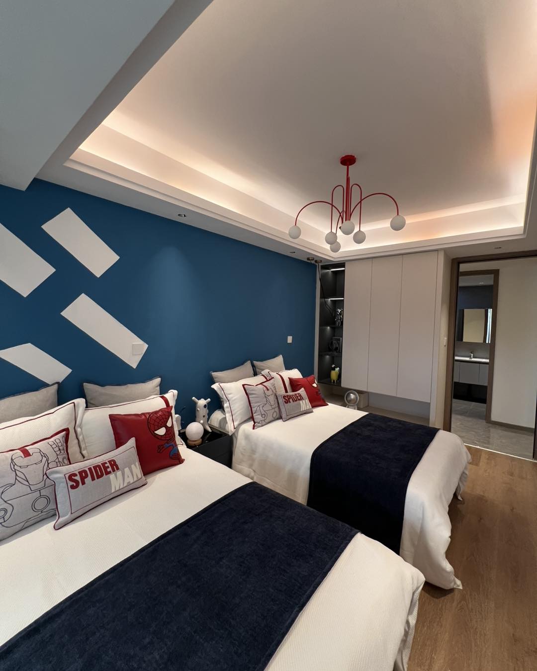 2 Bedroom Apartment for sale in Westlands