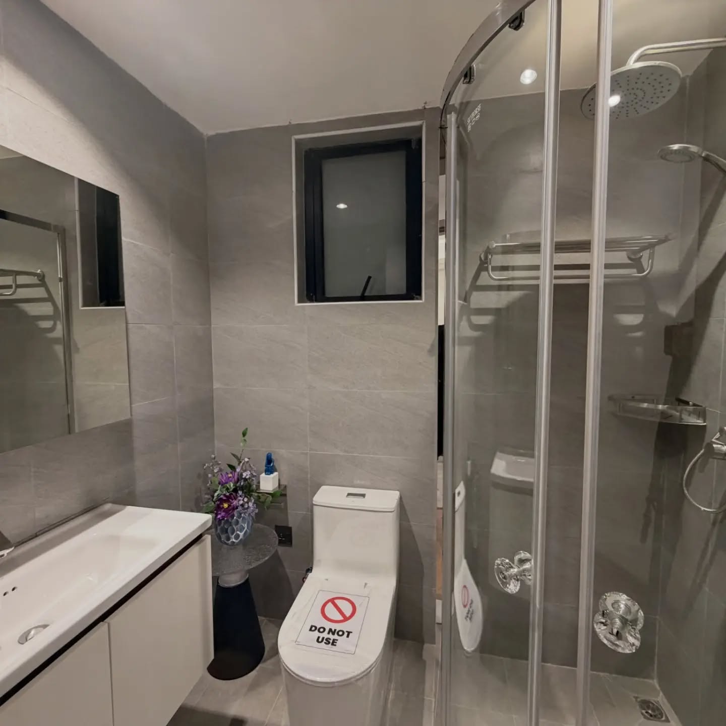 2 bedroom apartment for sale in westlands Image
