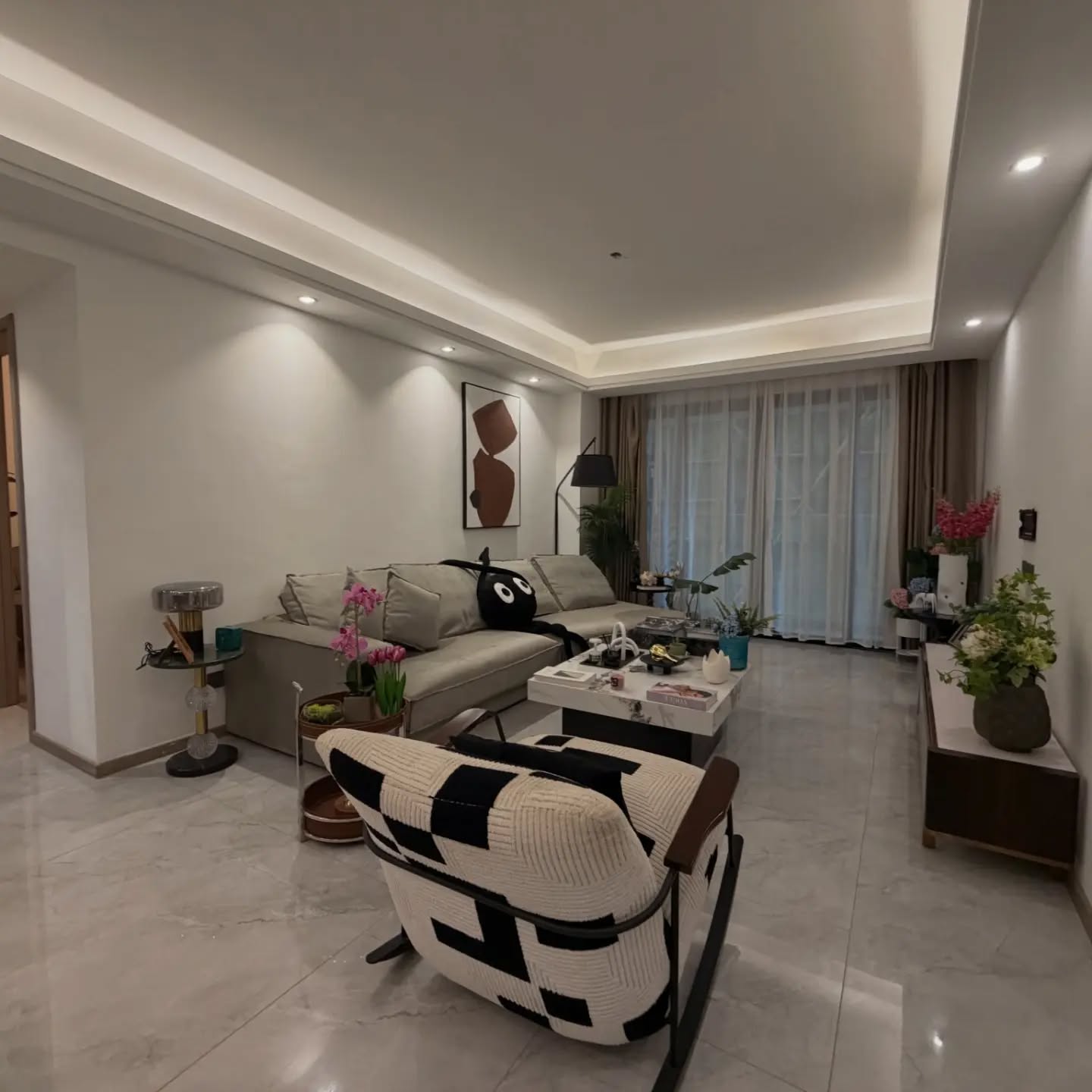 2 bedroom apartment for sale in westlands