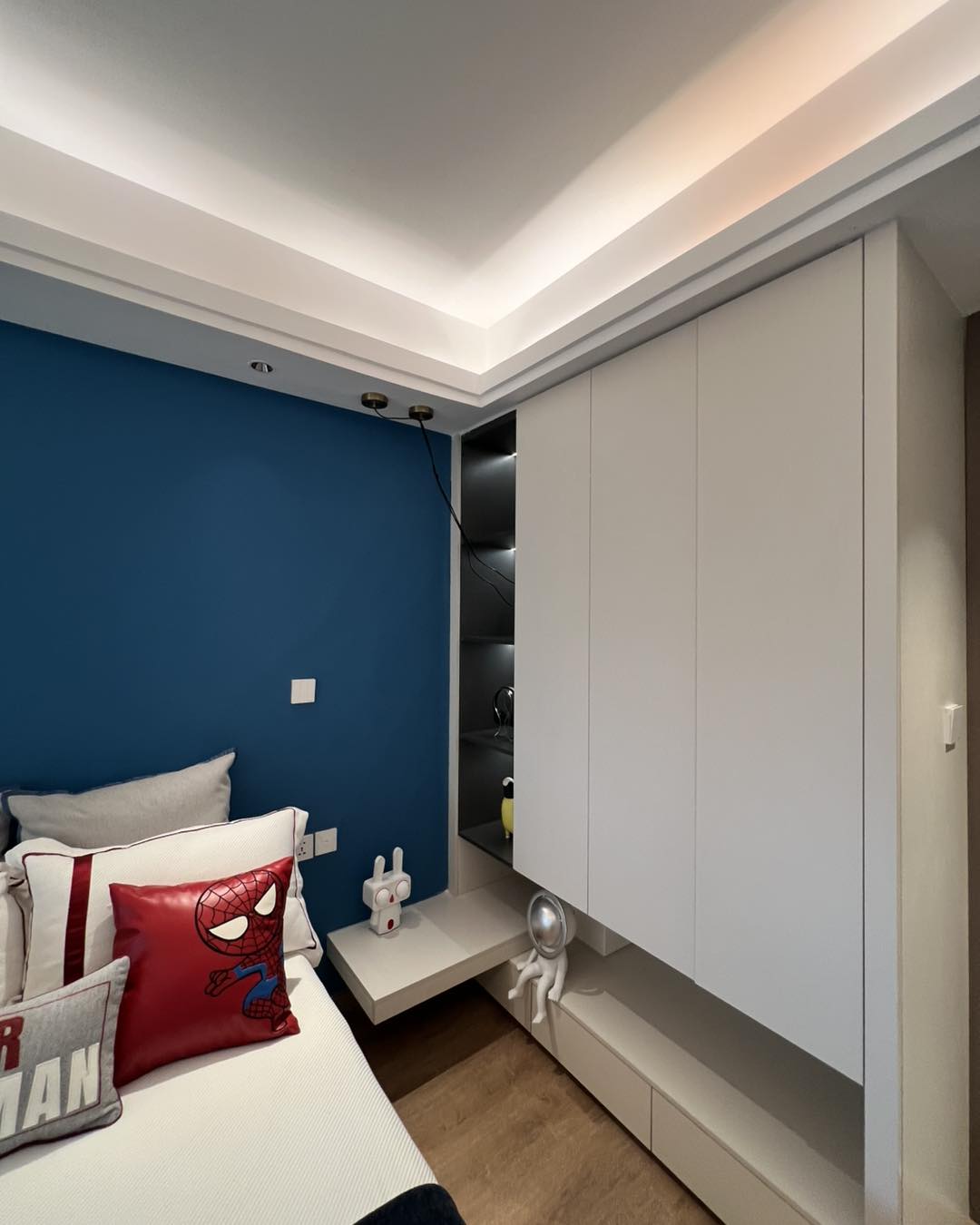 2 Bedroom Apartment for sale in Westlands Image