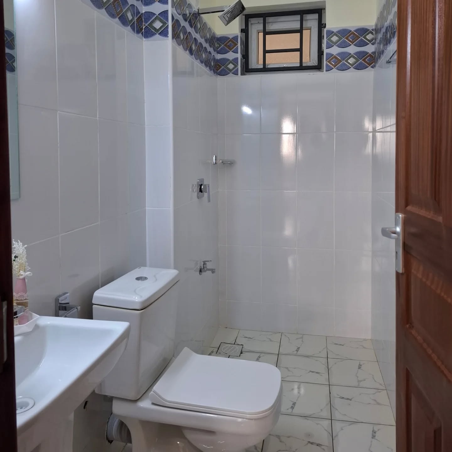 2 bedroom apartment for sale on Ngong Road Image
