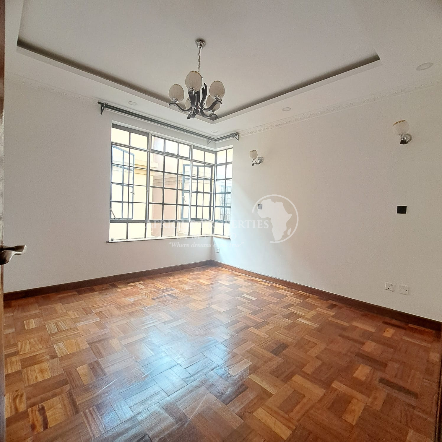2 Bedroom Apartment For Sale or Rent in Riverside Drive Image