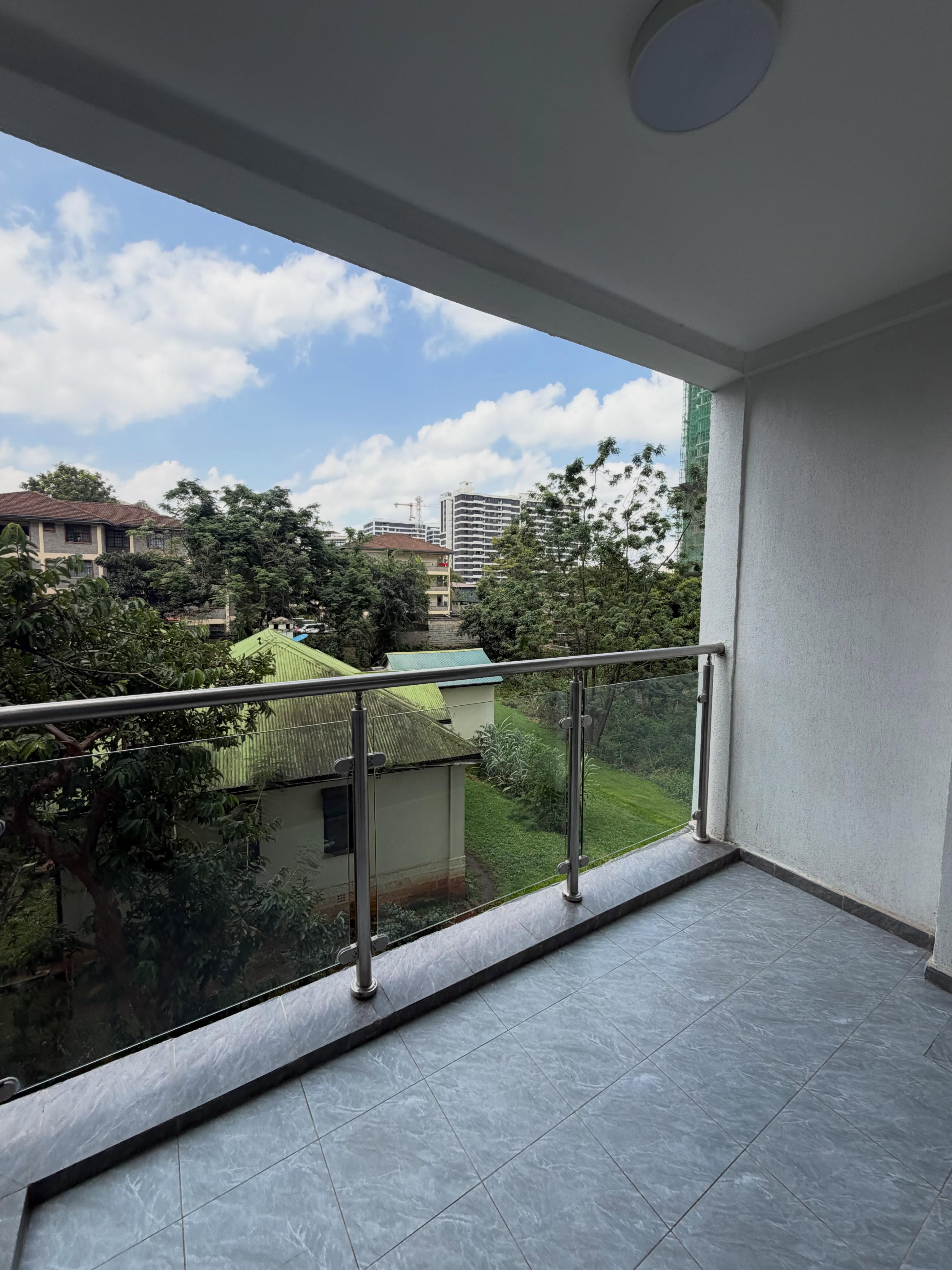 2 Bedroom Apartment for Sale/Rent in Westlands