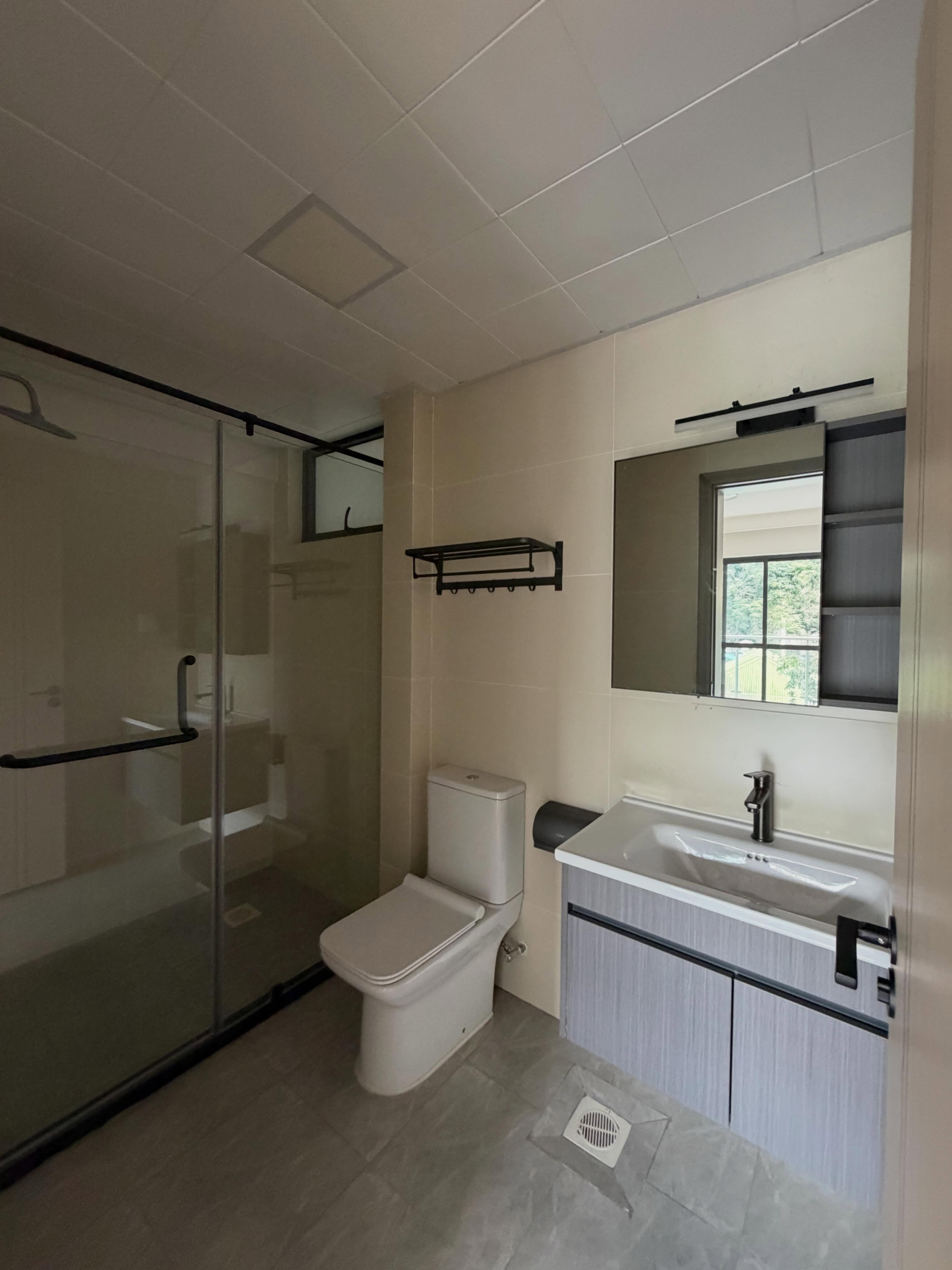 2 Bedroom Apartment for Sale/Rent in Westlands Image