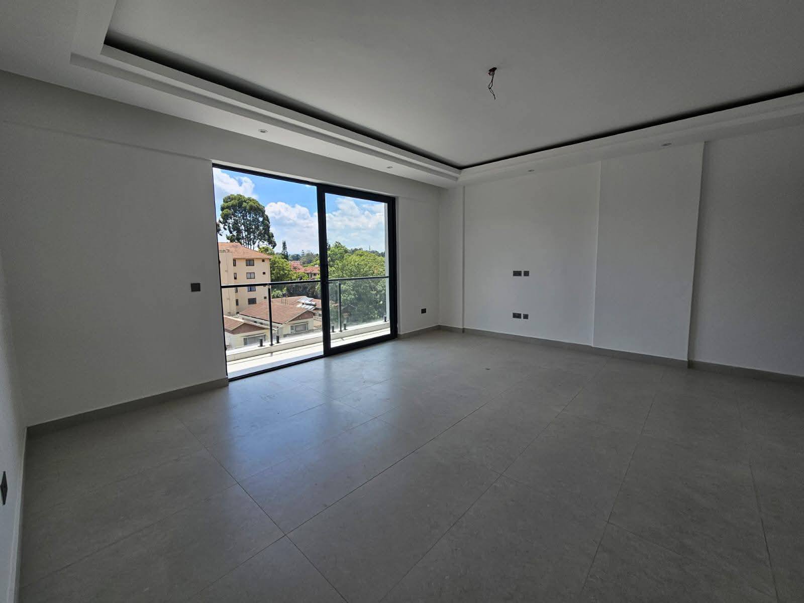 2 BEDROOM APARTMENT ON SALE IN WESTLANDS Image