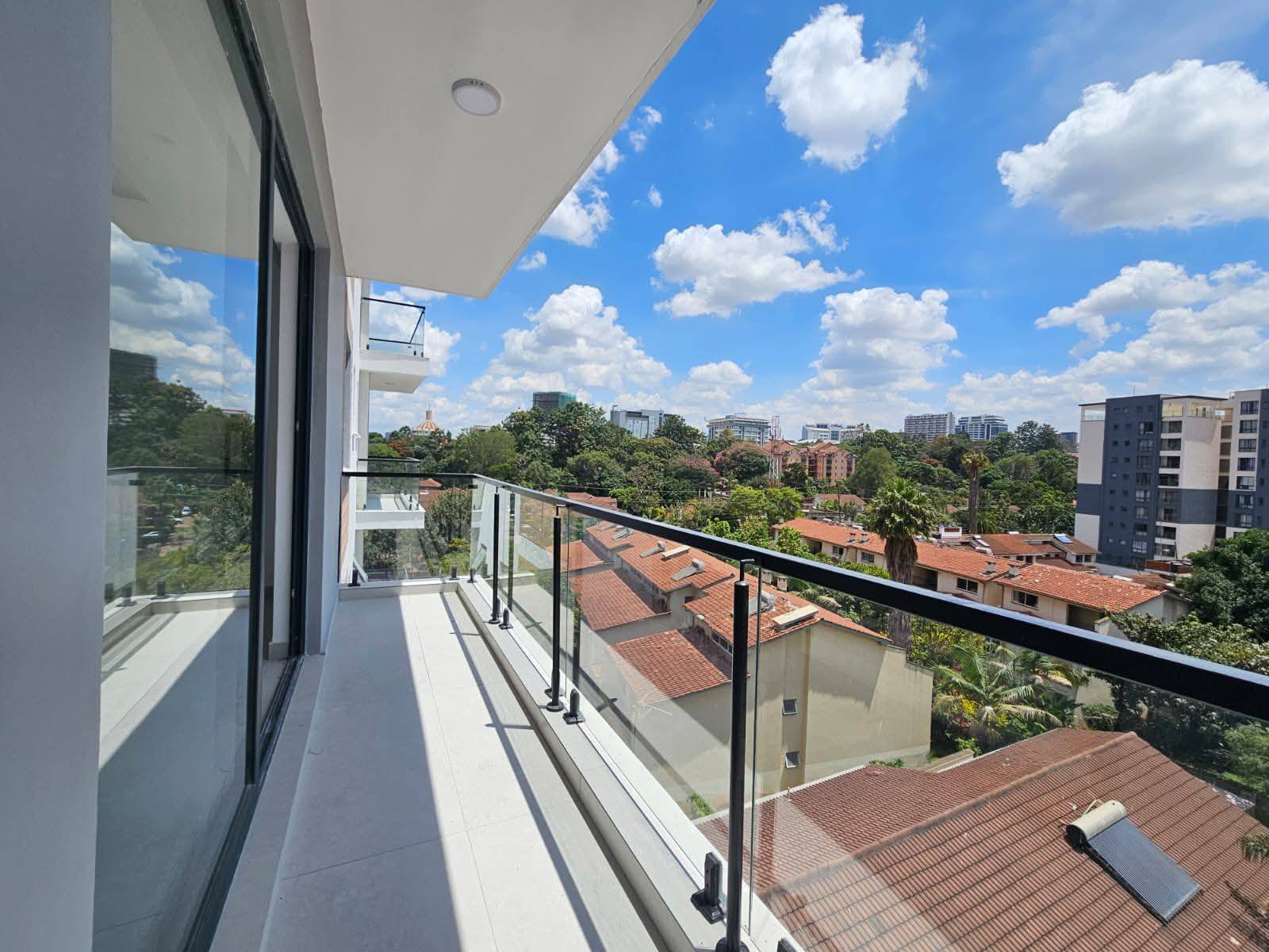 2 BEDROOM APARTMENT ON SALE IN WESTLANDS